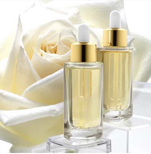 Gia công Serum Retinol