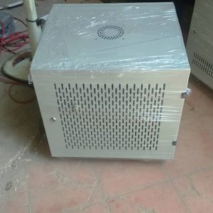 Tủ Mạng, Tủ Rack