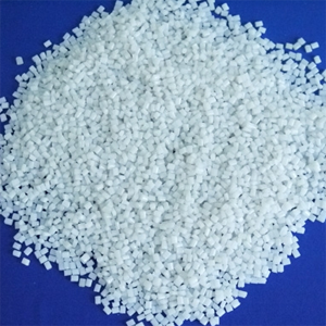 Hạt nhựa nguyên sinh POM