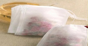Vải Không Dệt Filnofa