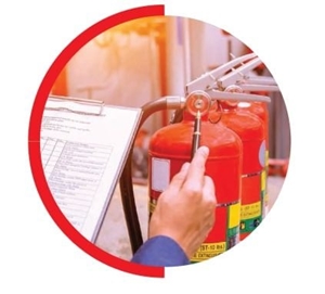 Bảo Trì, Bảo Dưỡng Định Kỳ, Sửa Chữa Hệ Thống PCCC