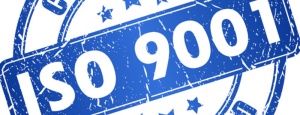 Tư Vấn ISO 9001
