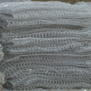 Rọ Đá Tiên Phong