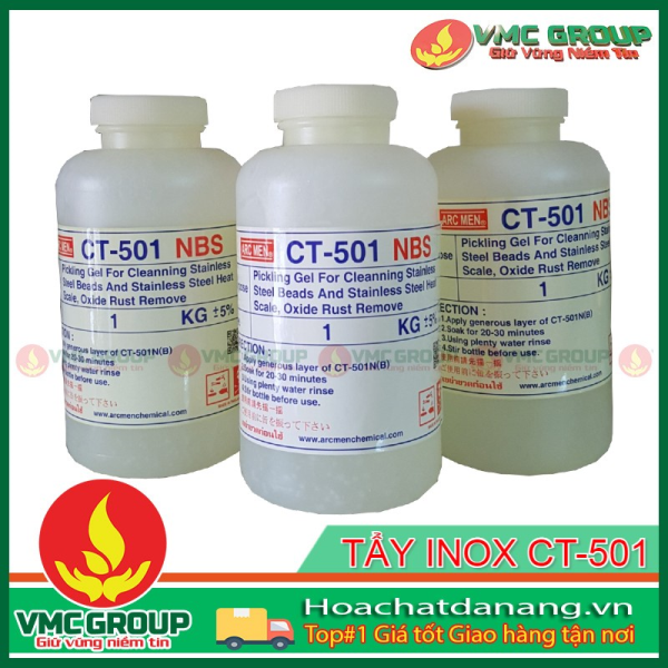 Hóa chất xi mạ