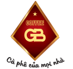 Gia Bao Coffee Production Co., Ltd logo