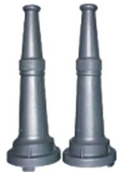 Lăng chữa cháy