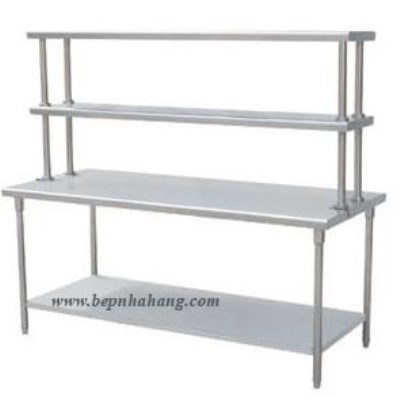 Kệ inox