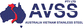 AVSS PTY LTD logo