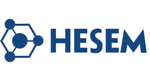 HESEM Service Trading Manufacturing Co., Ltd logo