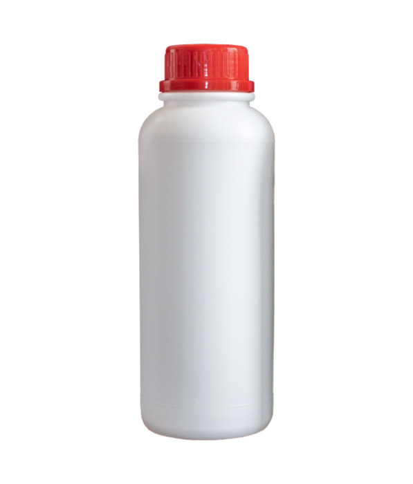 Chai HDPE 1L