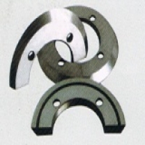 Dao ngành giày