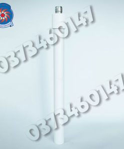 Cụm ống sắt VU441