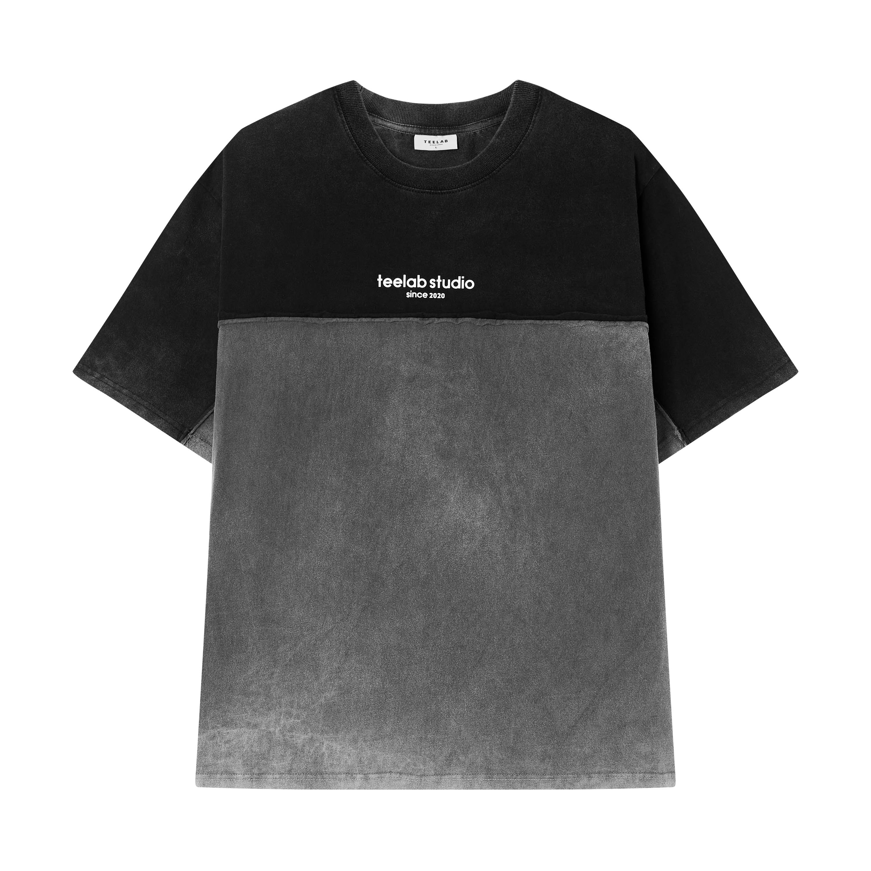 áo T shirt