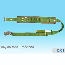 Dây an toàn