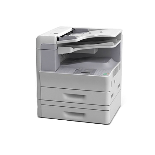 Máy photocopy