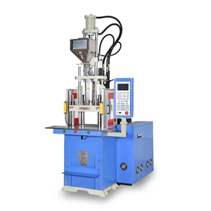 Máy Ép Nhựa Tiêu Chuẩn
