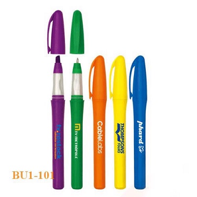 Bút bi