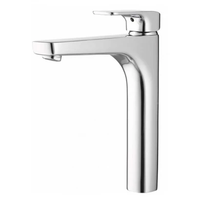 Vòi lavabo cao