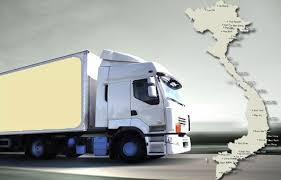 Vận chuyển hàng hóa Bắc Trung Nam