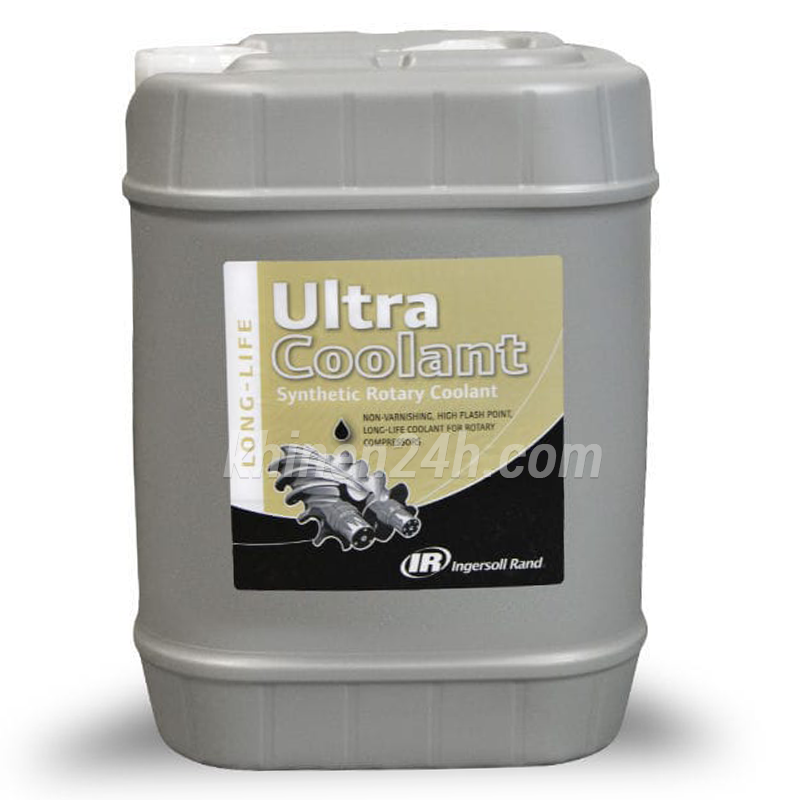 Dầu máy nén khí Ultra Coolant