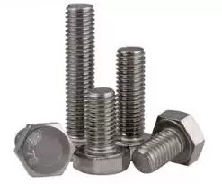Bulong inox 201