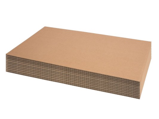 Bao bì carton