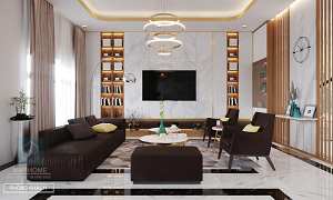 Sửa Chữa Nhà Tại Hà Nội