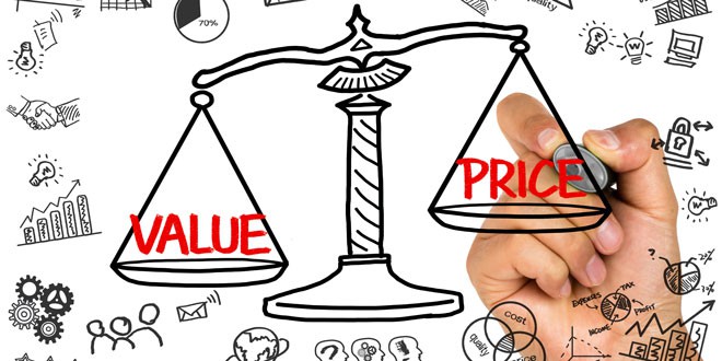 Nghiệp vụ bán đấu giá tài sản