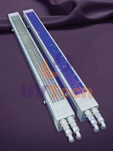 Hộp Đèn UV ARC/ UV LED