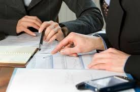 Dịch vụ tư vấn thuế