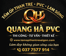 Bia Mộ Trường Sơn - Hộ Kinh Doanh Nguyễn Cao Sơn logo