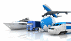 789 THC Trade And Import Export Joint Stock Company logo