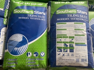Keo Dán Gạch Southern Stars