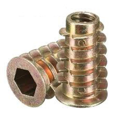 Ốc cây có vành