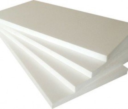 Mốp xốp EPS cách nhiệt