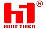 Hong Thien Paper Tube and Packaging - Hong Thien Packaging Paper Joint Stock Company logo