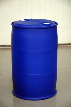 Axit Sunfuric H2SO4