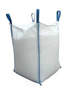 Bao PP container