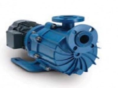 Bơm hóa chất WILO PM 052PE