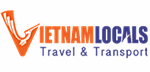 Vietnam Private Car logo