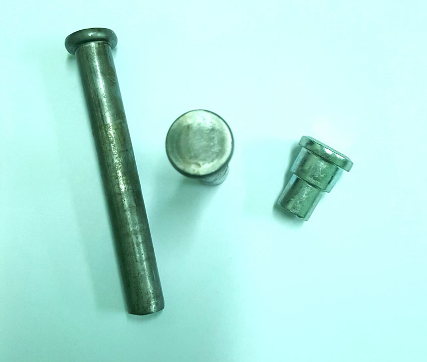 Phụ kiện bánh xe