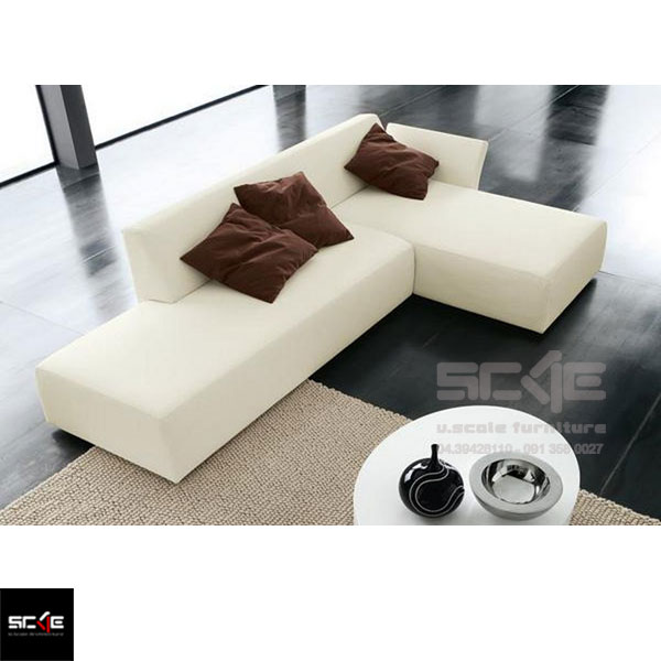 Ghế sofa