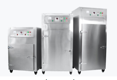 Tủ sấy thực phẩm