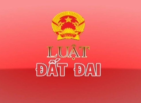 Tư vấn luật đất đai