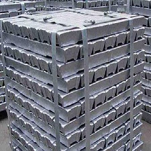 Dịch Vụ Thu Mua Phế Liệu Nhôm