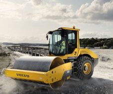Xe lu đường