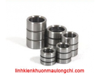 Bạc khuôn GB