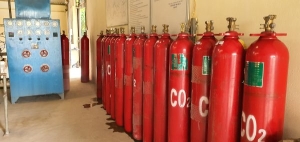 Khí CO2