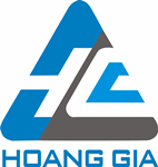Royal Service Trading Production Co., Ltd logo