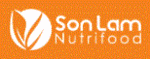 Son Lam Nutrifood Trading & Production Co., Ltd logo
